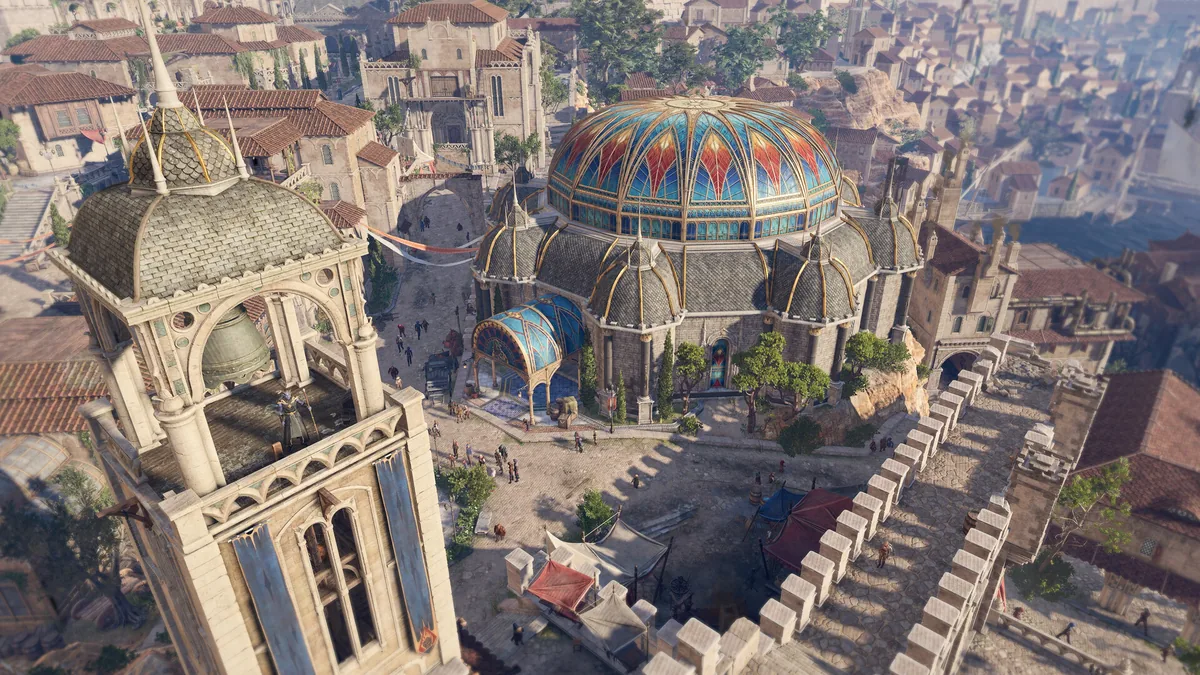 bg3 in-game screenshot