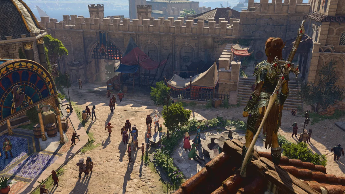 bg3 in-game screenshot