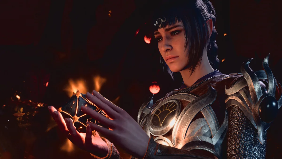 bg3 in-game screenshot