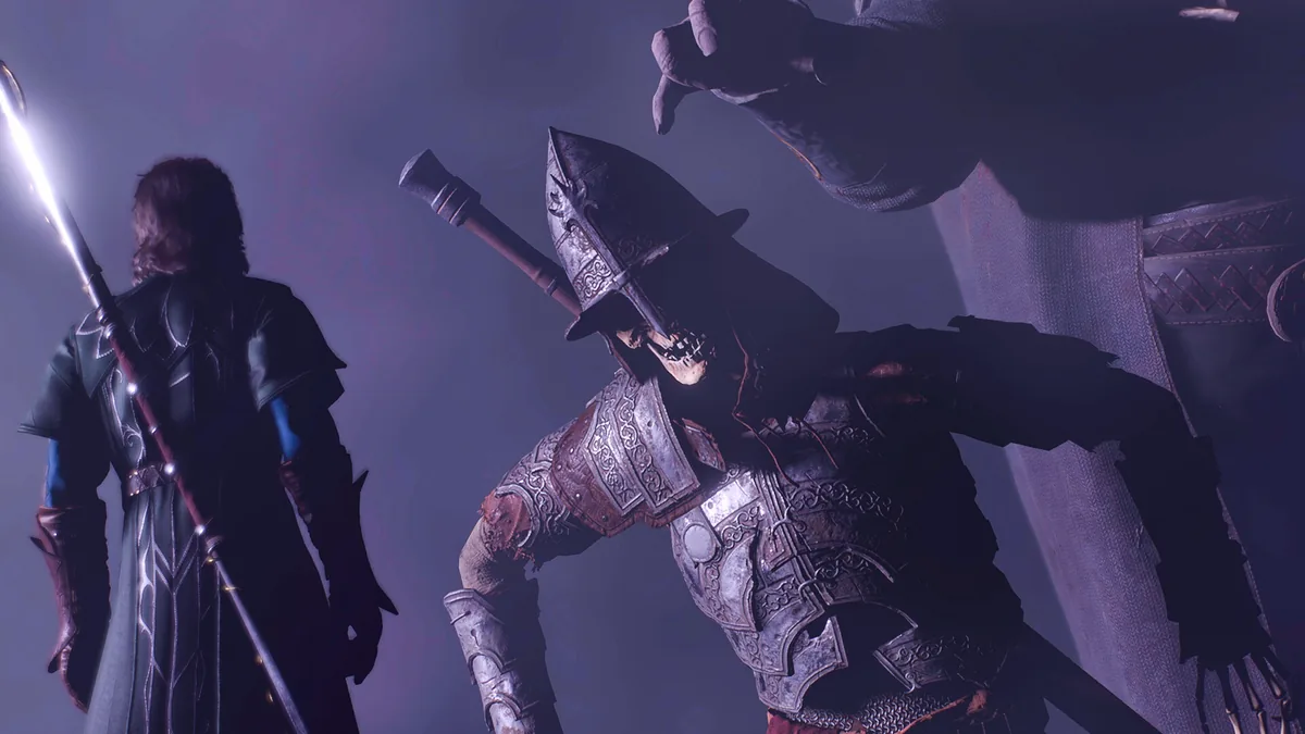bg3 in-game screenshot